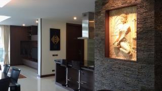 Karon Suite Apartment - Karon Beach - 9
