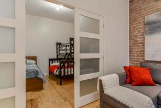 Le Duplex VIP - 9