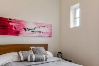 Le Duplex VIP - Montréal - 6