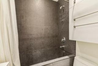 Le Duplex VIP - 6