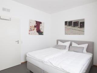 Gästewohnung Jakobsgasse - Tübingen - 2
