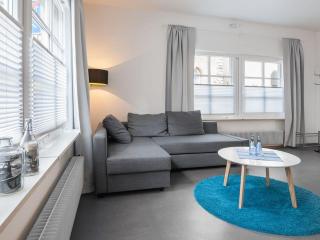 Gästewohnung Jakobsgasse - Tübingen - 8