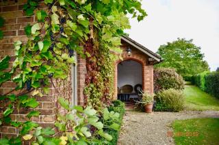 White Hall Farm - 9