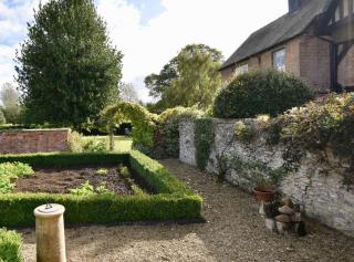 White Hall Farm - 7