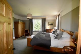White Hall Farm - Leamington Spa - 3