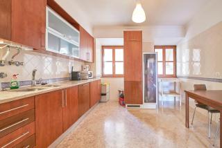Charming Alfama by MSapartments - Lisbona - 1