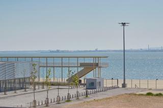 MSPC Alfama Charming - Lissabon - 2