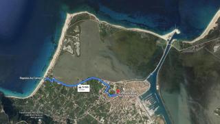 Limonero New City Apartment 1 with Private Parking - Lefkada - 4