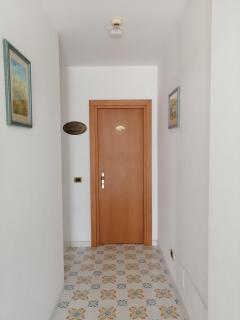 Hotel La Primavera - Massa Lubrense - 1