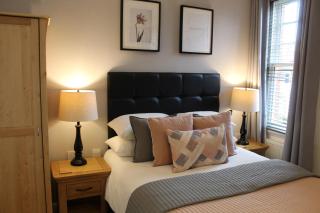 The Larches - Wolverhampton - 8