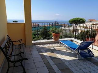 Hotel La Primavera - Massa Lubrense - 3
