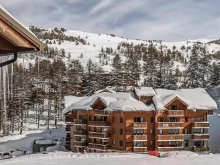 Residence Albane - maeva Home - Vars - 7