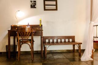 Hotel Bougainviller - Kampala - 3