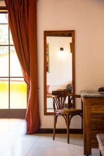 Hotel Bougainviller - 4