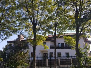 Casa Preda - 6