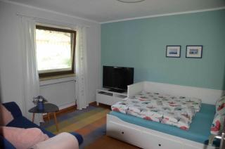 Ferienwohnung Biedermann - Schönwald - 7