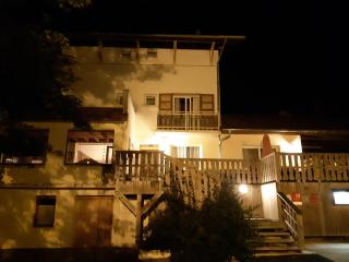 Les Alpages - 6