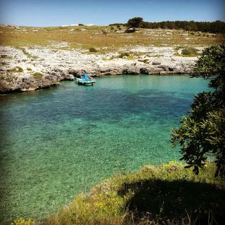 Badisco Vacanze - 6