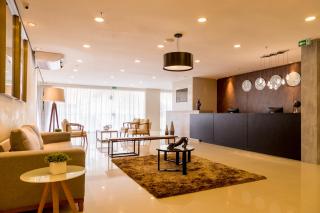 BRISTOL EASY HOTEL - RIO BONITO - 4