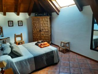 CASA GRACIANO I - Ochagavía - 2