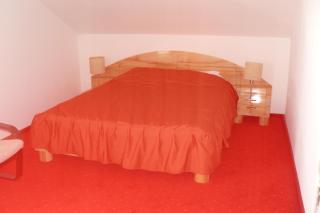 Pensiunea Casa Ancutei - 1