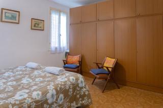 Renato House - Venice - 6