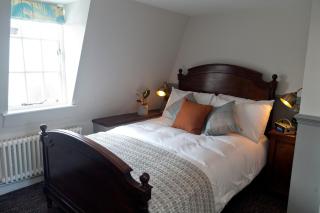 Admiral Hardy - London - 2