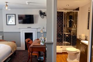 Admiral Hardy - London - 4