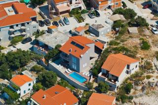 Apartmani Gavran - Sevid - 6