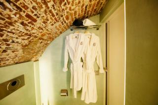 UKI-Hotel - Utrecht - 2