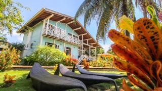 Casa Cordoba Baru - 8