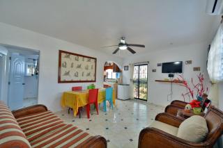 Villa Alégria - Santa Bárbara de Samaná - 7