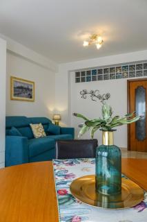 Don Alfonso Apartaments - Termoli - 0
