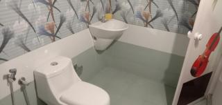 AbbA Marari Beach Villas & Homestay Mararikulam - 9