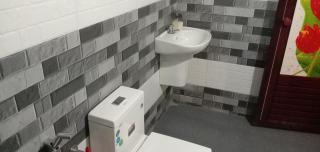 AbbA Marari Beach Villas & Homestay Mararikulam - 8