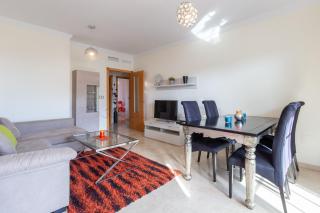 Residencial Duquesa 18 - Manilva - 3