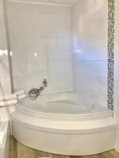 Hôtel Le Golfe Ecolabel EU - 4