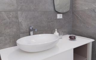 La Selce Farmhouse - Bagnaria Arsa - 2