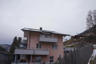 Appartement Deisl - Wagrain - 9