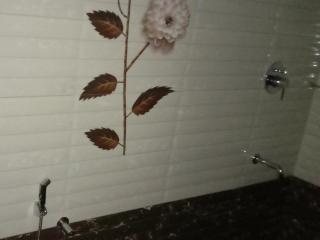 AbbA Marari Beach Villas & Homestay Mararikulam - 7