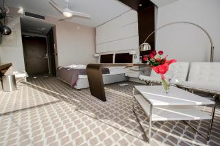 Marine Apartament - Colberga - 7