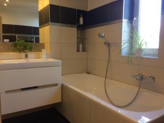 City Centre Apartment Liptovsky Mikulas - Liptovský Mikuláš - 7