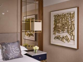 InterContinental London Park Lane by IHG - London - 3