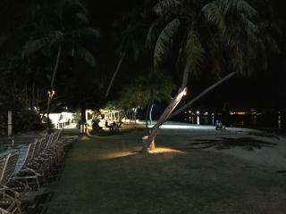Reco Homestay@ The Regency Tanjung Tuan Beach Resort Port Dickson Tepi Pantai - Port Dickson - 1