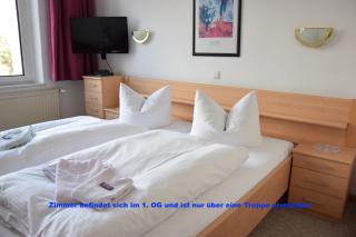 Hotel Nordlicht - Zinnowitz - 4