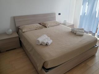 Da Rinuccio - Milo - 6