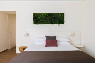 Demetra Eco Guest House - Rome - 2