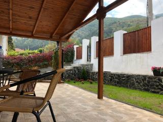 Vila Rila - Sapareva Banya - 9
