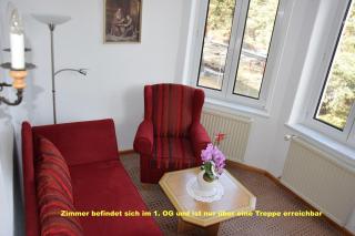 Hotel Nordlicht - Zinnowitz - 8