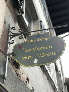 Gîte Le Chemin vers l'Etoile - Saint-Jean-Pied-de-Port - 9